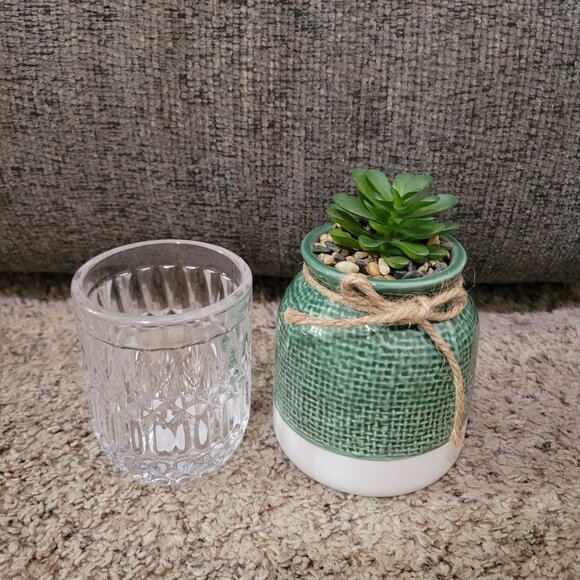 Cute Home Decor Set - Picture 3 of 11